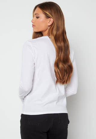 Slim Essential Logo