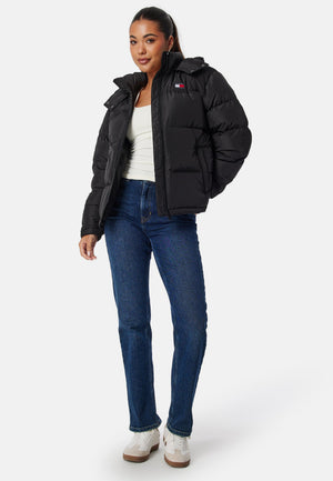 Tjw Alaska Puffer