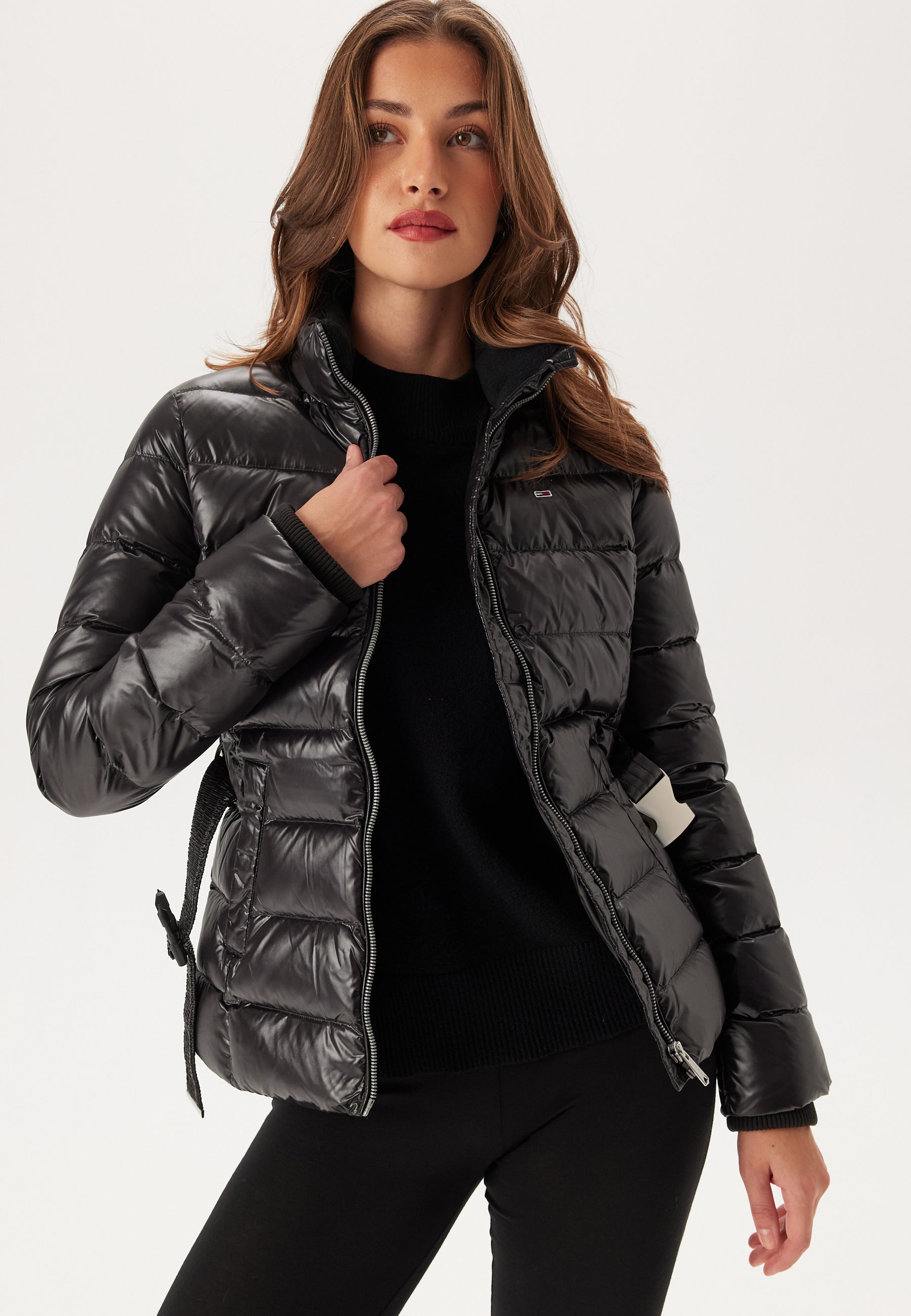 Princesse Store Vans Princesse Disney Fille Disney Nouvelles