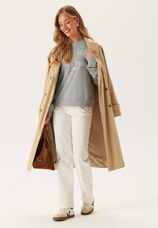 Tjw Bxy Varsity Overdye Crew Ext
