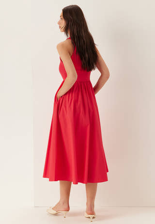 tommy-jeans-tjw-rib-poplin-tank-dress-ext-xk3-red-alert_723