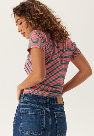 tommy-jeans-tjw-slim-essential-rib-ss-0fd-red-navy-white-mini-stripe_2