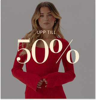 toppar-block_4c50f89c-897f-40df-b3e0-047929ae03f7