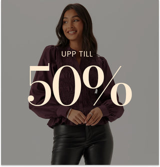 toppar-block_8a7ab745-2aef-4036-83bd-0b20512d5db8