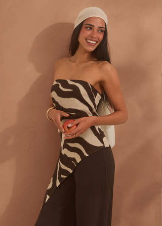 toppar-block_d7dc47be-0637-444e-b4c6-3bf9a50b3d5f