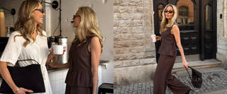 topplista-linne_96503290-a2b8-4bc6-a94d-8729666d3b70