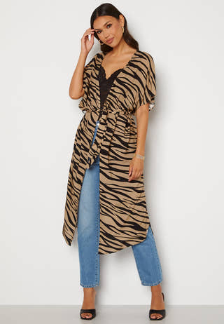 Beach Kaftan