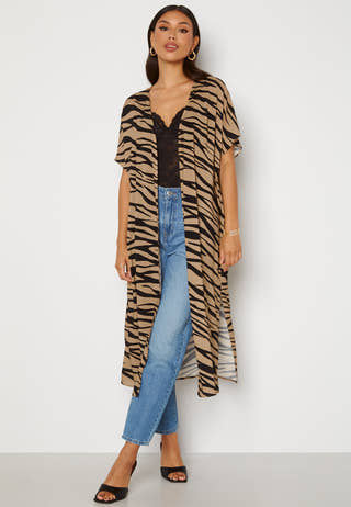 Beach Kaftan