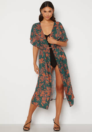 Beach Kaftan
