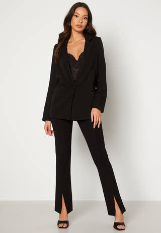 Bevin Blazer
