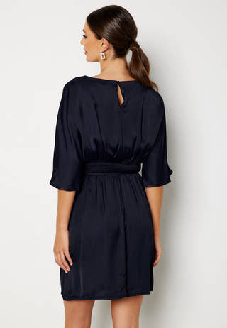 Danielle Short Dress