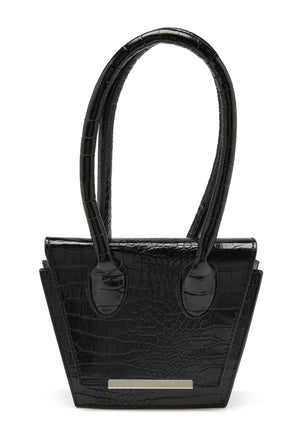 Fawn Shoulder Bag