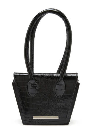 Fawn Shoulder Bag
