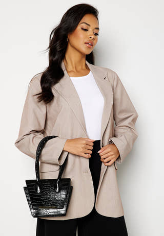 Fawn Shoulder Bag