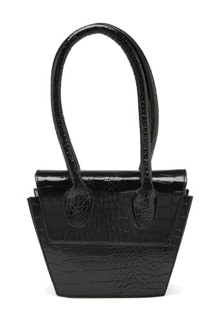 Fawn Shoulder Bag