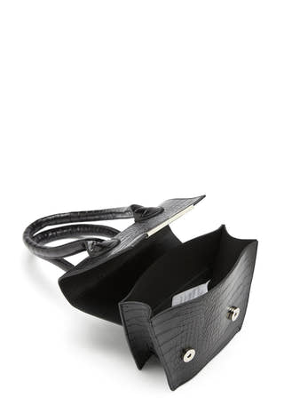 Fawn Shoulder Bag