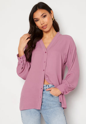 Haley Shirt