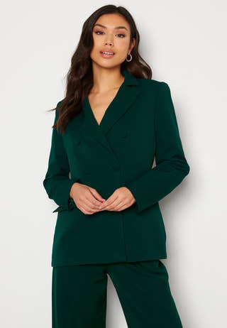Lindsey Blazer