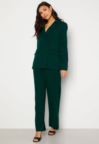 Lindsey Blazer