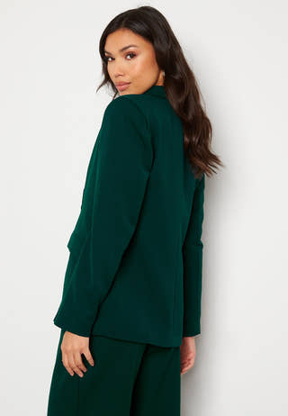 Lindsey Blazer