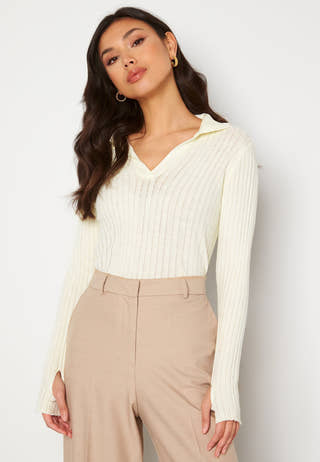 Lissy Knit Top