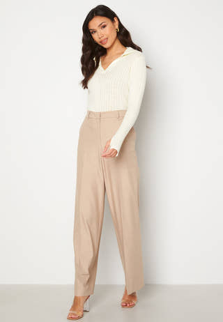 Lissy Knit Top