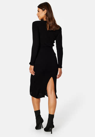 Lovisa L/S Dress