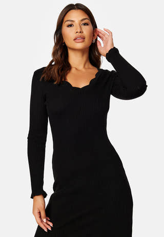 Lovisa L/S Dress