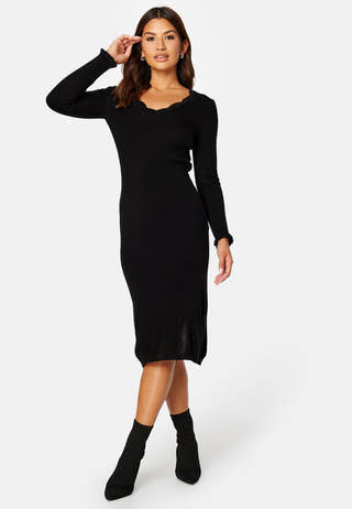 Lovisa L/S Dress