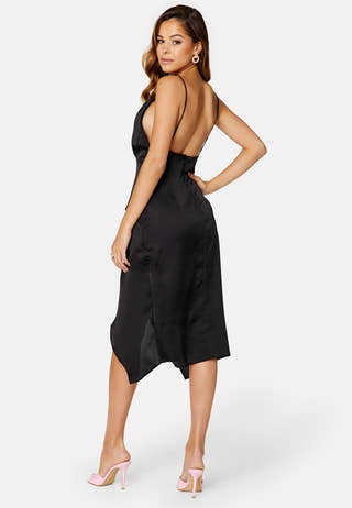 Madison Midi Dress