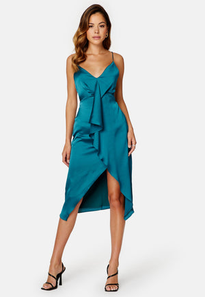 Madison Midi Dress