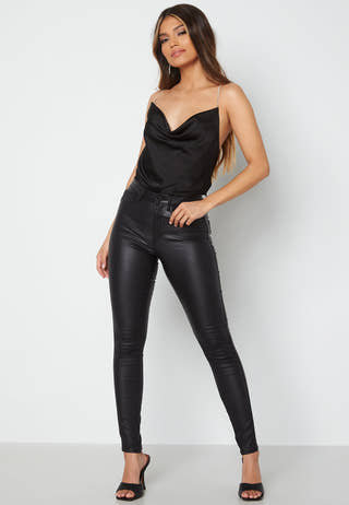 Minna Sparkle Top