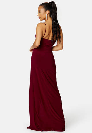 Nathalie Dress