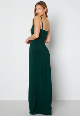 Nathalie Dress