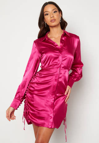 Nicki Dress