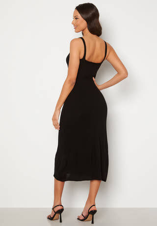 Quinn Cut Out Dress