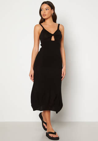 Quinn Cut Out Dress