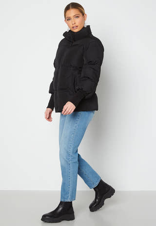 Rita Puff Jacket