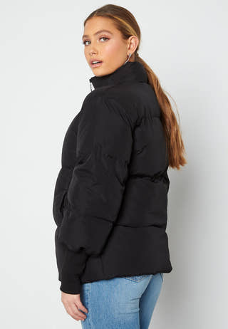 Rita Puff Jacket