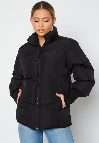 Rita Puff Jacket