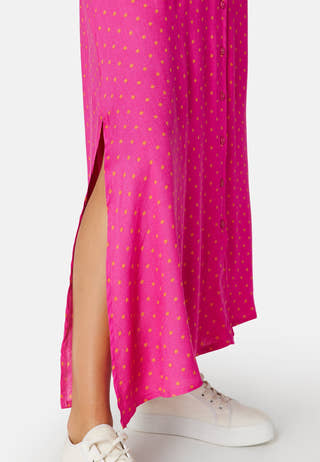 Selena Midi Dress