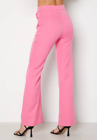 Serena Trousers