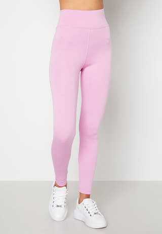 Sindy Leggings