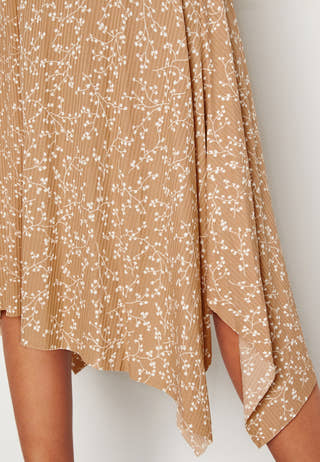 Taylor Skirt
