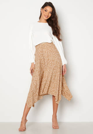 Taylor Skirt