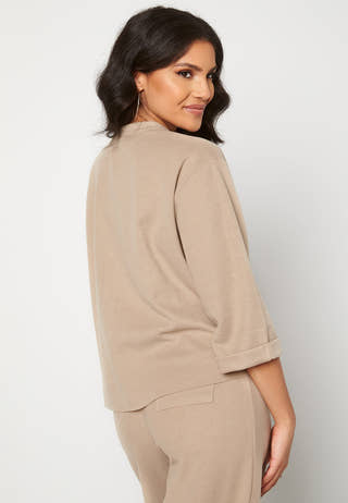 Top Pant Set