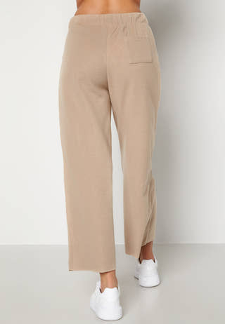 Top Pant Set