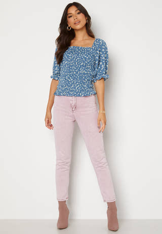 Tova HW Jeans