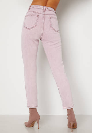 Tova HW Jeans
