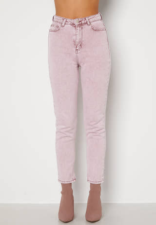 Tova HW Jeans